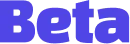 beta-img